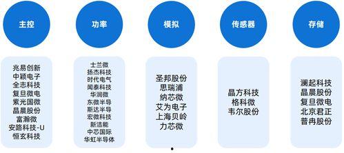 国产另类精品视频,探索创意与艺术的无限可能