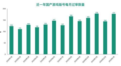 国产综合一